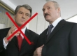 Слухи о смещении президентов Кремлем сильно преувеличены 