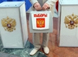 Вместо мэра — сити-менеджер 