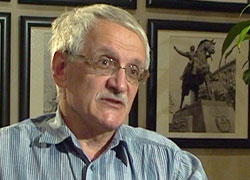 лопаткин академик уролог. коновалов александр николаевич нейрохирург бурденко. директор нии семашко. бессмельцев гематолог. владимир бетелин.