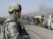 Талибан «крышует» союзные войска 