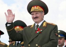 Последнее слово будет все-таки за Лукашенко 