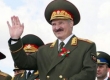 Последнее слово будет все-таки за Лукашенко 