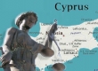 Российские налоговые службы добрались до кипрских офшоров