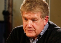 ПАФОС ДЕМОНОПОЛИЗАЦИИ