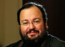 Власть в стране принадлежит цапкам