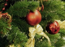 Все будет хорошо