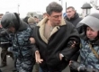 Будет сидеть, я сказала