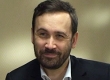 Власть вынуждает оппозицию идти в партизаны