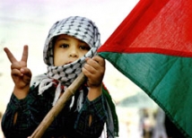 Россия — «свадебный генерал» на Ближнем Востоке