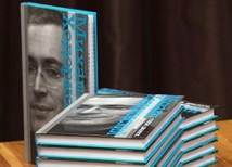 Борис Акунин: последнее слово Ходорковского войдет в учебники и хрестоматии