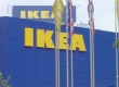 IKEA приостанавливает инвестиции в Россию