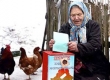 Куда катится «Яблоко»?
