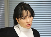 Не просто интервью, а фактически показания