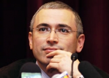 Ходорковский способен стать лидером российской оппозиции