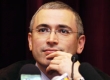 Ходорковский способен стать лидером российской оппозиции