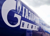 Призрак монополии «Газпрома» бродит по Европе