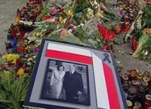 Несмотря ни на что, отношения России и Польши стали ближе
