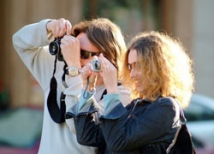 Москва хочет обменять гастарбайтеров на туристов