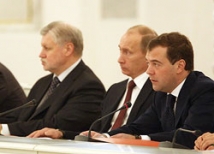 Последнее петербургское предупреждение