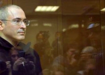 Пресс-конференция Медведева пройдет без сучка, задоринки и Ходорковского