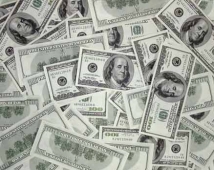 Американцы не возвращают России $120 млрд. 