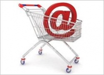 Взвесьте мне колбаски пару мегабайт