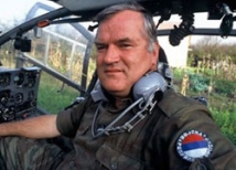 Сербы уступят Младича Гааге