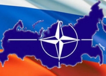 НАТО позволяет Москве раздражаться, но жестко держит свою линию
