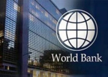 Российская экономика больна нежеланием выздоравливать