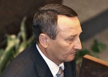 Карта Бастрыкина бита Гринь-картой