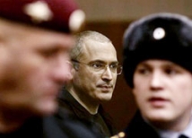 Белковский: «Роснефти» важно, чтобы Ходорковский сидел в тюрьме