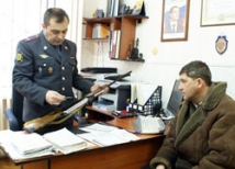 Спрос рождает вооружение