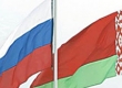Белорусы не желают объединяться ни с Россией, ни с Европой