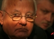 Горбачев опять хочет перестройку