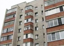 Кущевка вышла на межрегиональный уровень