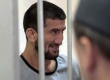 Фемида испытала манежные чувства