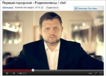 «Полчаса до грядки и в кредит «девятку»…»
