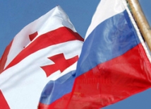 Грузинские дипломаты получили в Москве статус «лиц кавказской национальности»