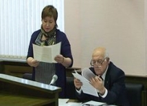 Верховный суд услышал голос закона и Ольги Романовой