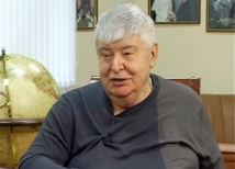 Плохой примэр для подражания