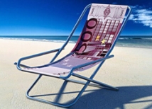 Брянская область вошла в состав Офшорной Федерации