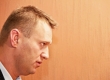 Как завалить «медведя»