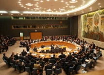 Совбез вины виноватая