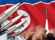 Долетят ли корейские ракеты до США?