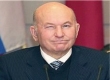 Лужков рискует увидеть московские суды глазами пенсионера