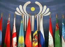 Вот так удружил