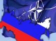 Россия окружена заклятыми союзниками бывшего СССР