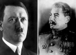 ПАСЕ приравняла Сталина к Гитлеру
