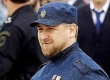 Рамзан Кадыров обязательно уйдет в этом столетии