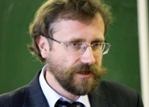 Система еще не показала те коготки, которые у нее имеются